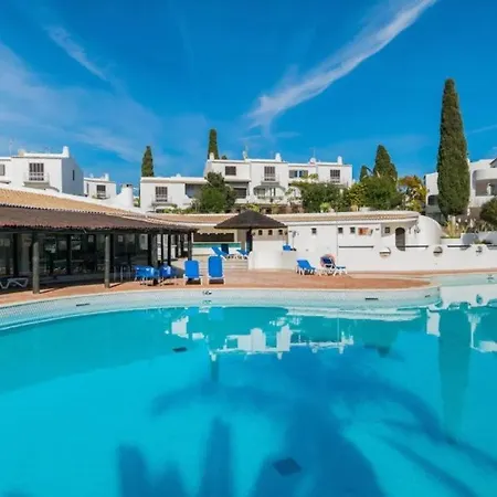 Apartman Carolina Sea *