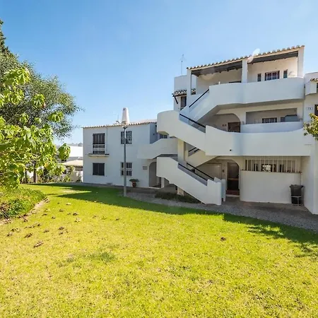 Apartman Carolina Sea