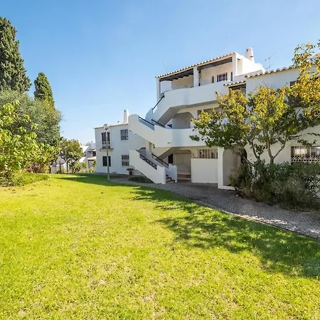 شقة Carolina Sea *