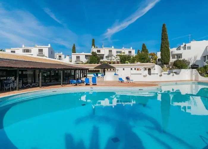 דירה Carolina Sea *