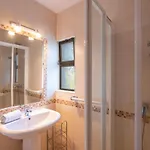 Carolina Sea Apartment *