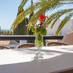 Carolina Sea * Albufeira