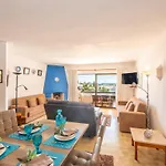 Apartment Carolina Sea *
