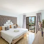 Apartment Carolina Sea *